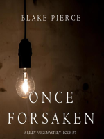 Once_Forsaken